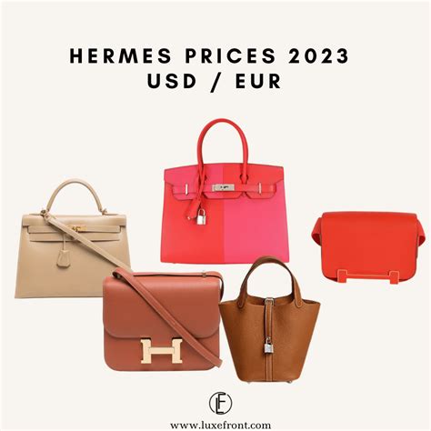 hermas bags|hermes handbags 2024.